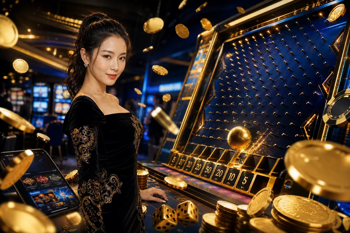 alo789ha nền tảng cá cược uy tín