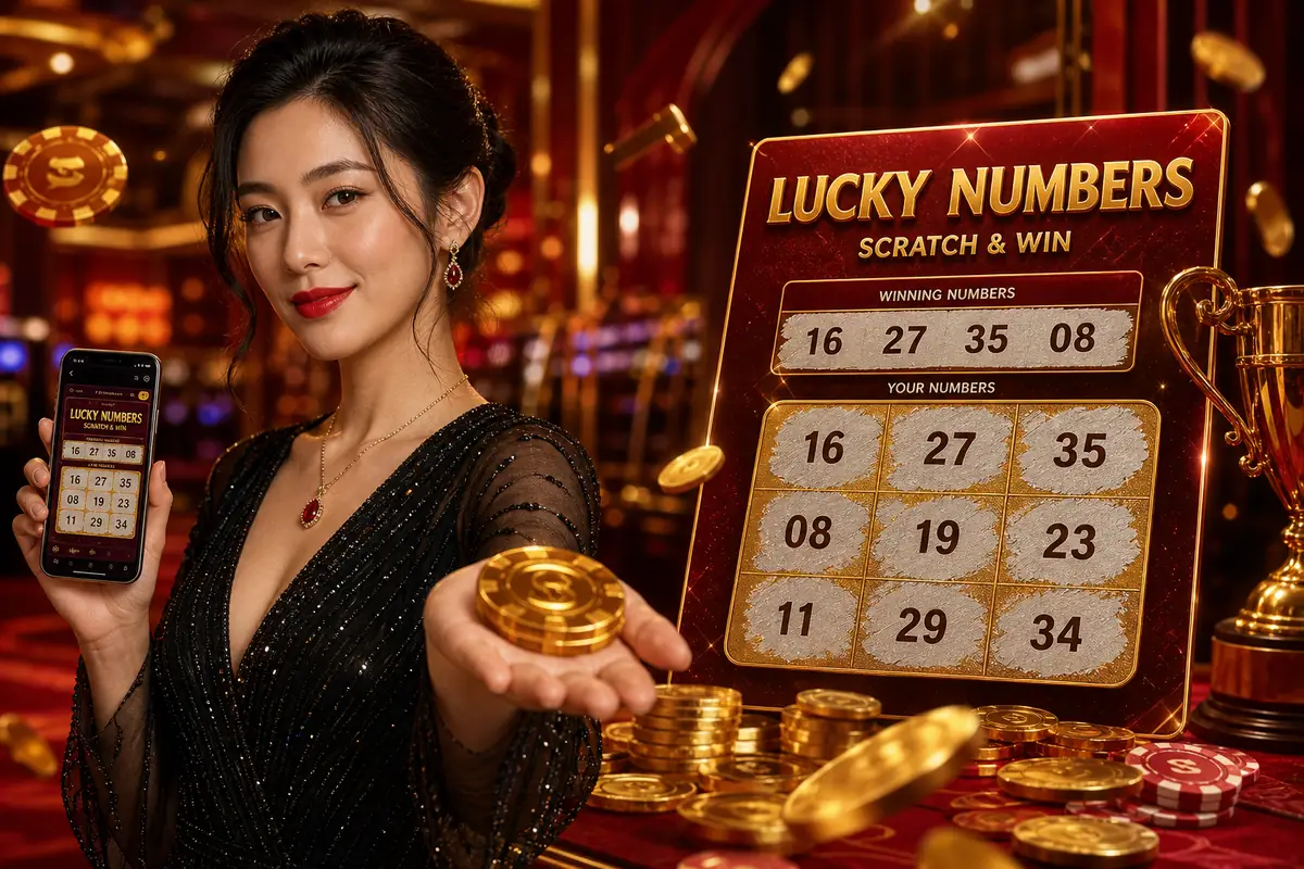 alo789ha cộng đồng người chơi Việt Nam