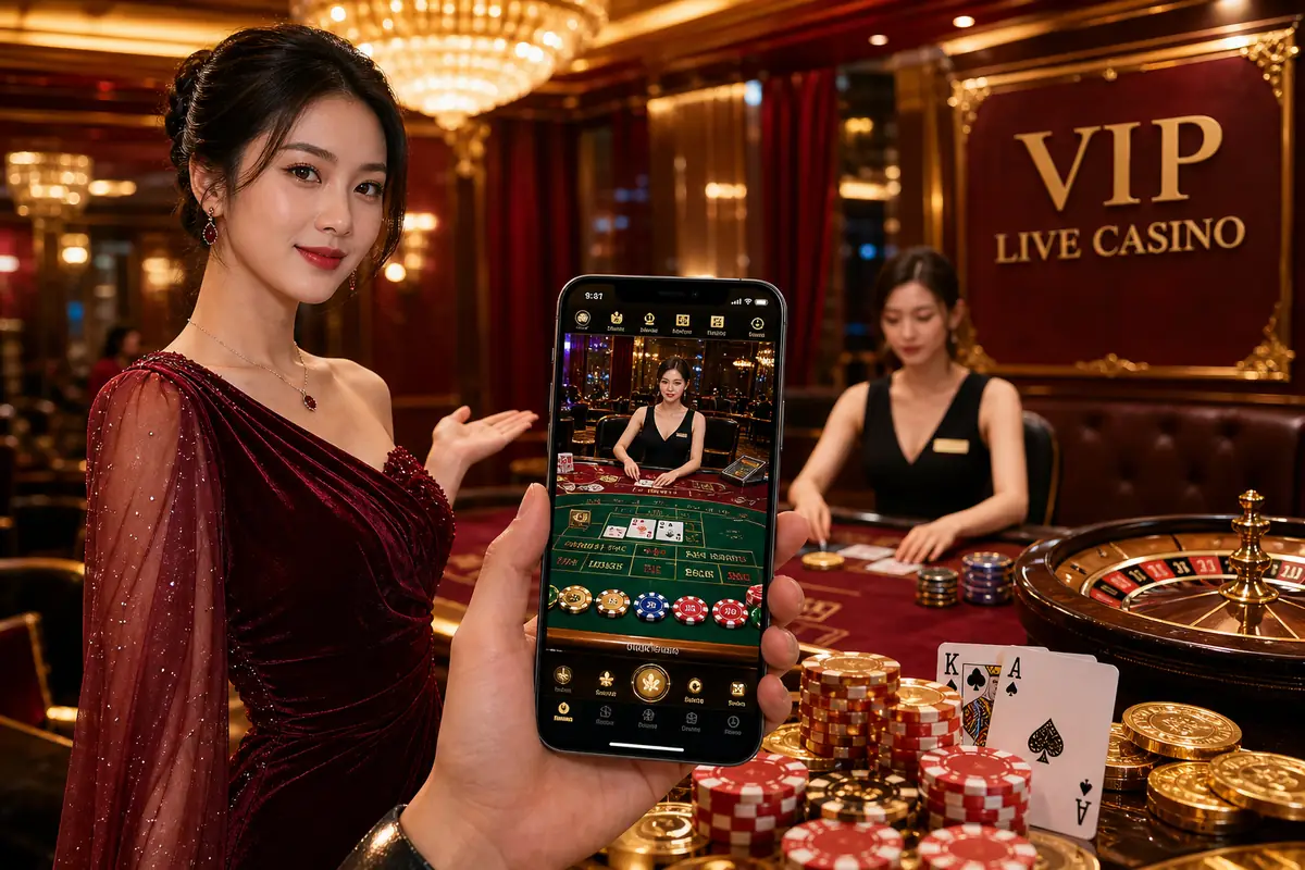 alo789ha hoàn trả hàng tuần