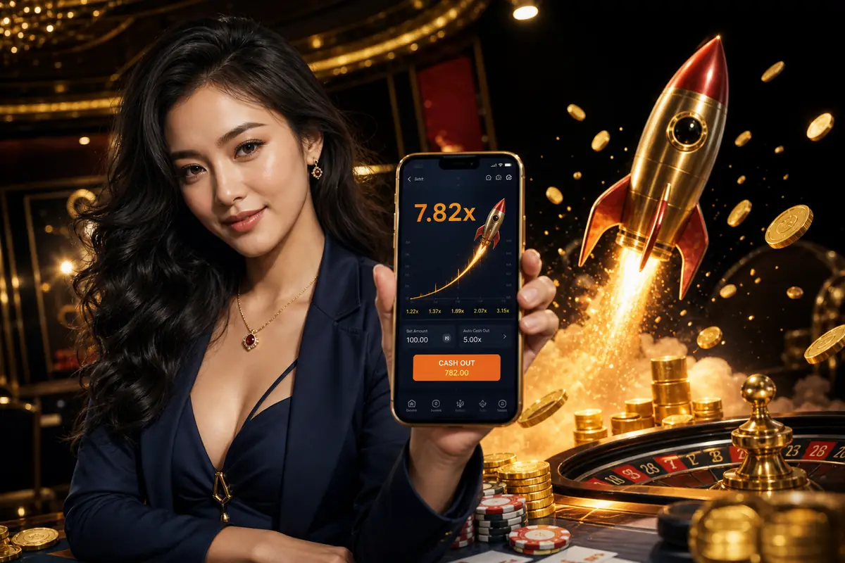 alo789ha xác minh tài khoản KYC